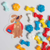 Super Dogs Sprinkles